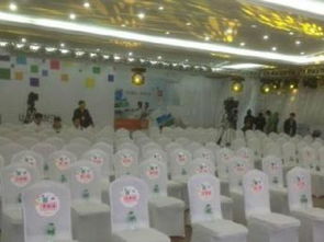 深圳会展、庆典与企业管理服务全解析