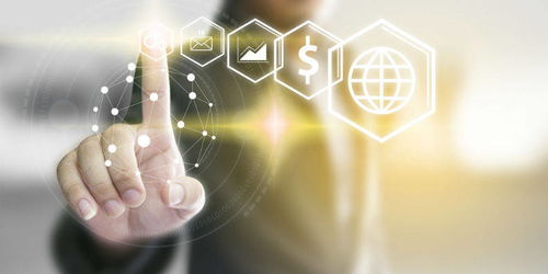 AI时代下的企业管理 做不到与不该做的格物致知