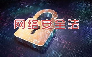 6月新规速览 互联网信息服务迎来多项监管新举措